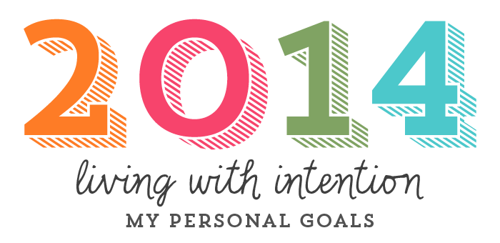 as-2014-goals.png