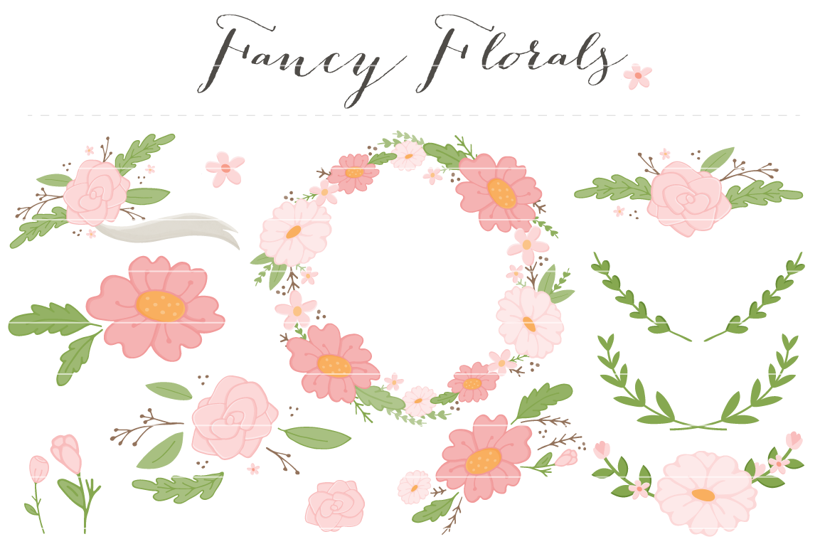 as-fancy-florals-etsy.png