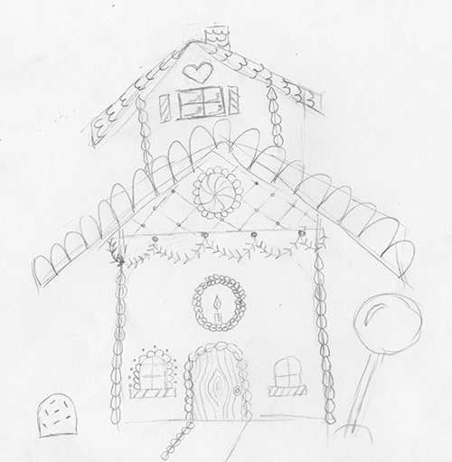 as-gingerbread.png