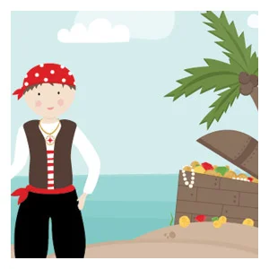 _as-pirate-thumb.jpg