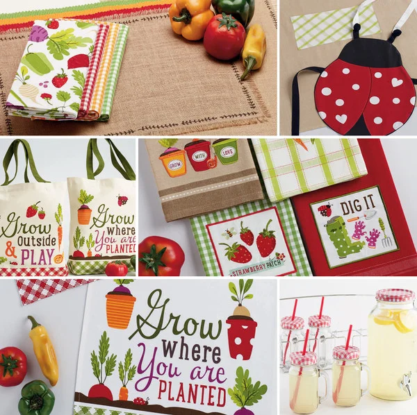 pea-patch_0f20d4ba-414a-4eab-91f6-1af1f0564aee_grande.jpg