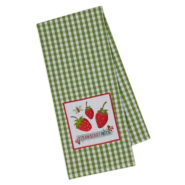 29045-Dishtowel_grande.jpg