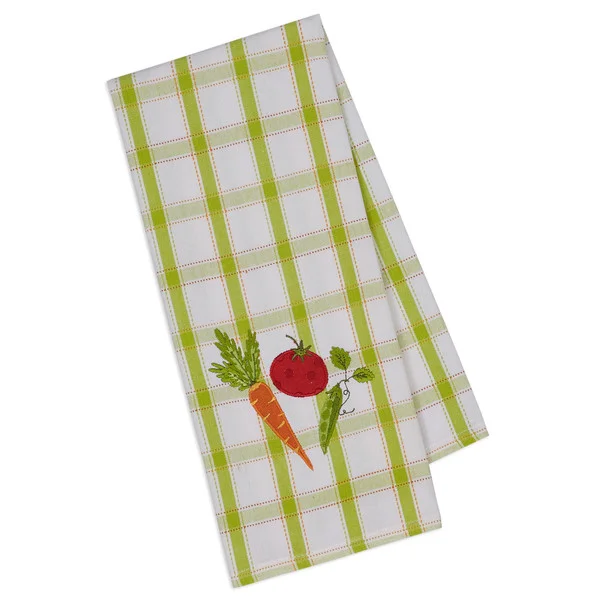 29048-Dishtowel_grande.jpg