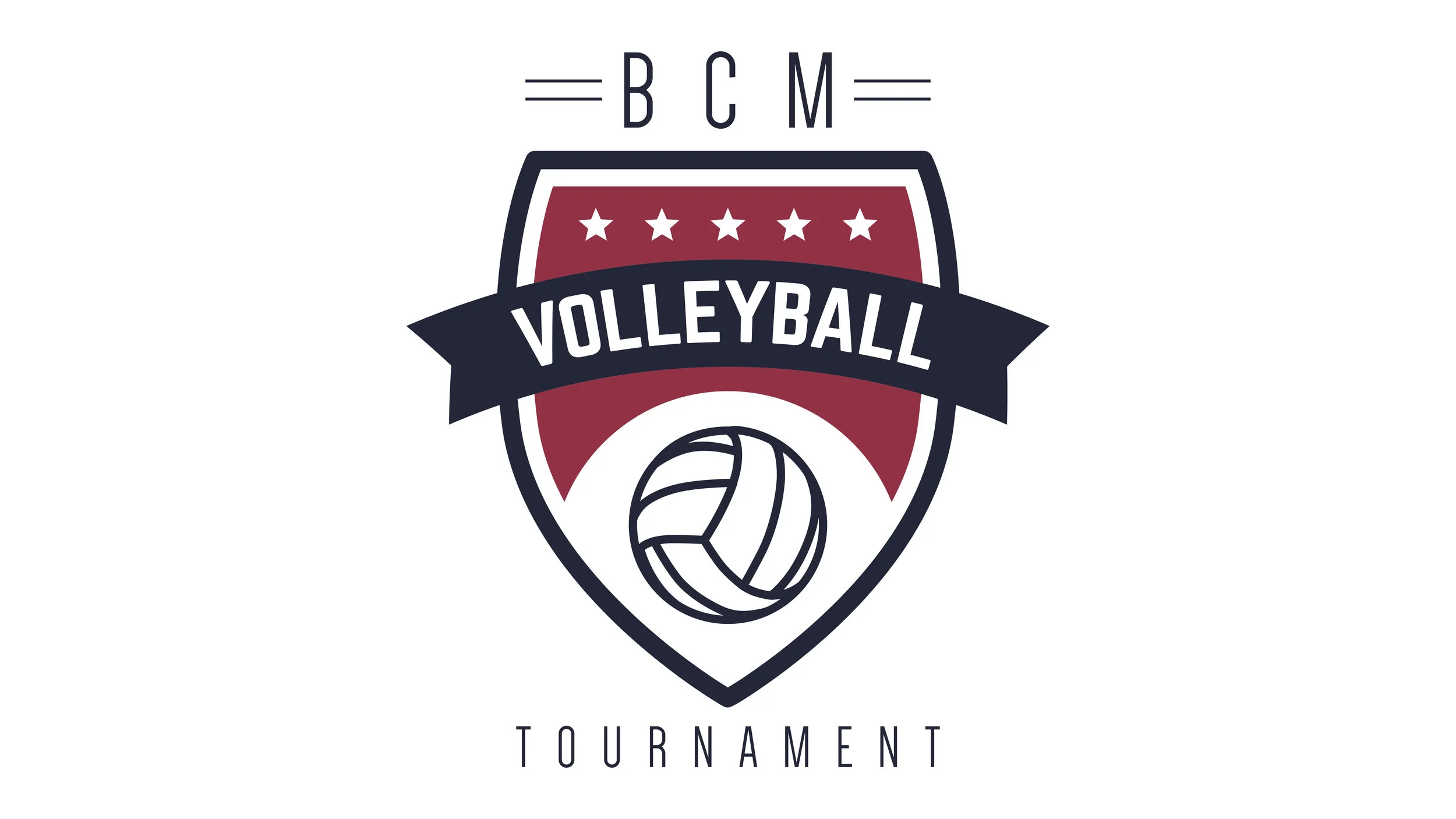 BCM Generic Volleyball Logo-01.jpg
