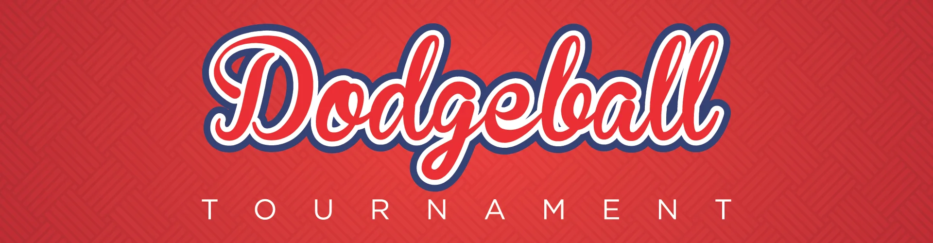 Dodgeball Web Graphic-01.jpg