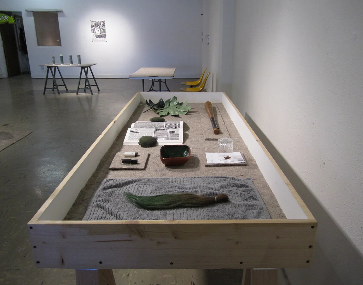 06_UntitledCollection(MonsoonArtifactsTableOne) copy.JPG