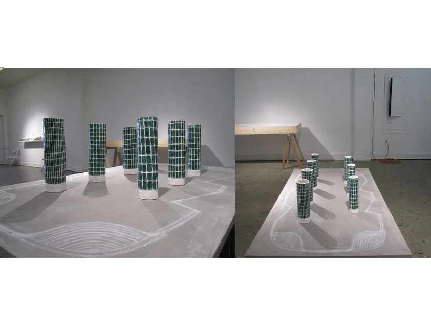 08_VeryPleasantTransitCenter_scalemodel.jpg