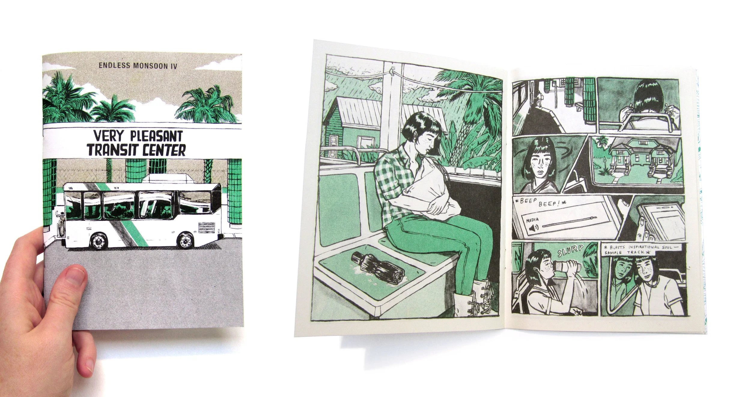 05_VeryPleasantTransitCenter_swelch copy.JPG