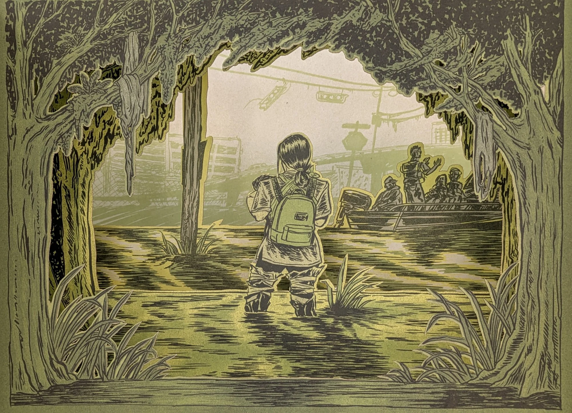 sarah.welch.survivalslog copy 2.jpg