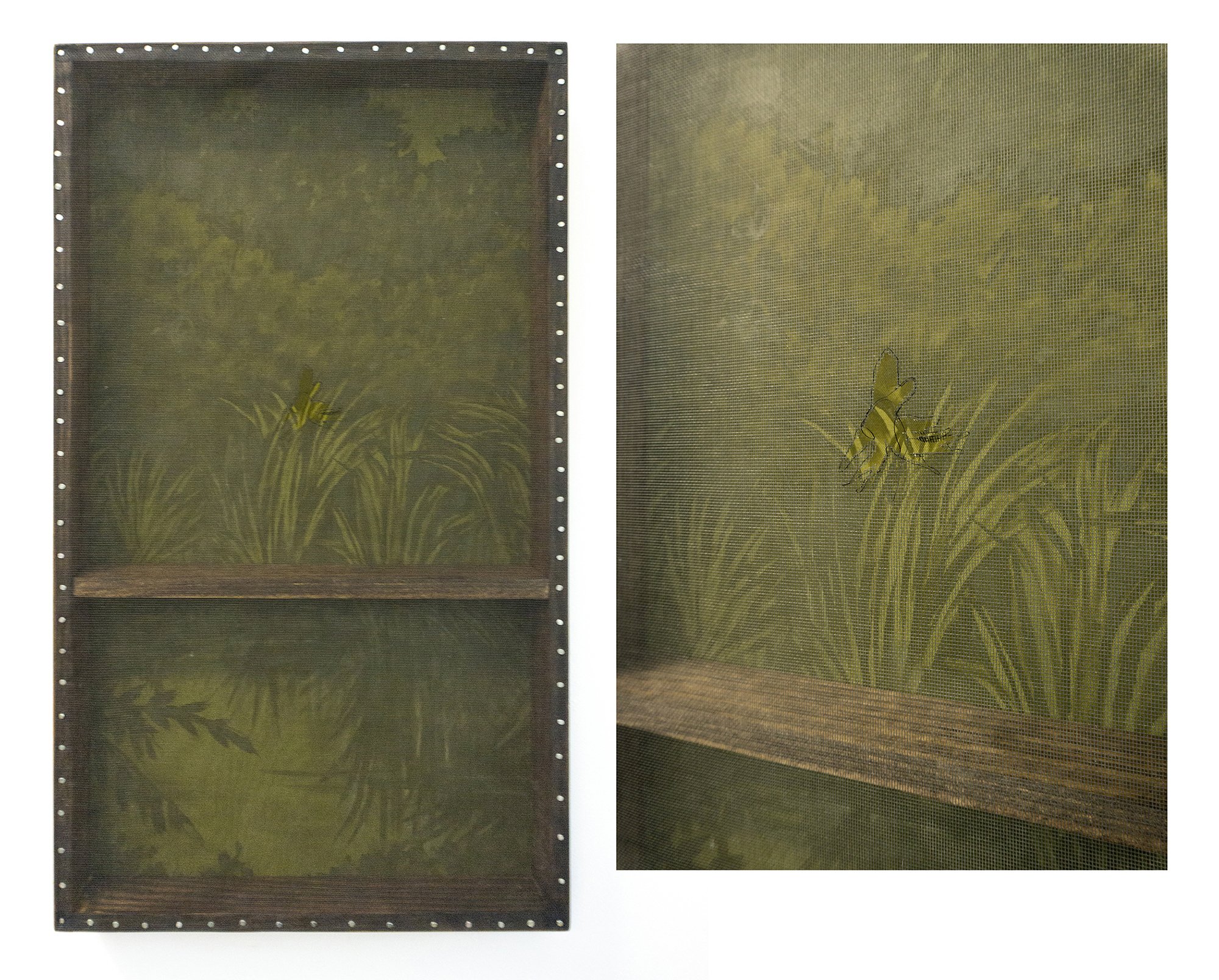 welch_Inside-Outside copy.jpg