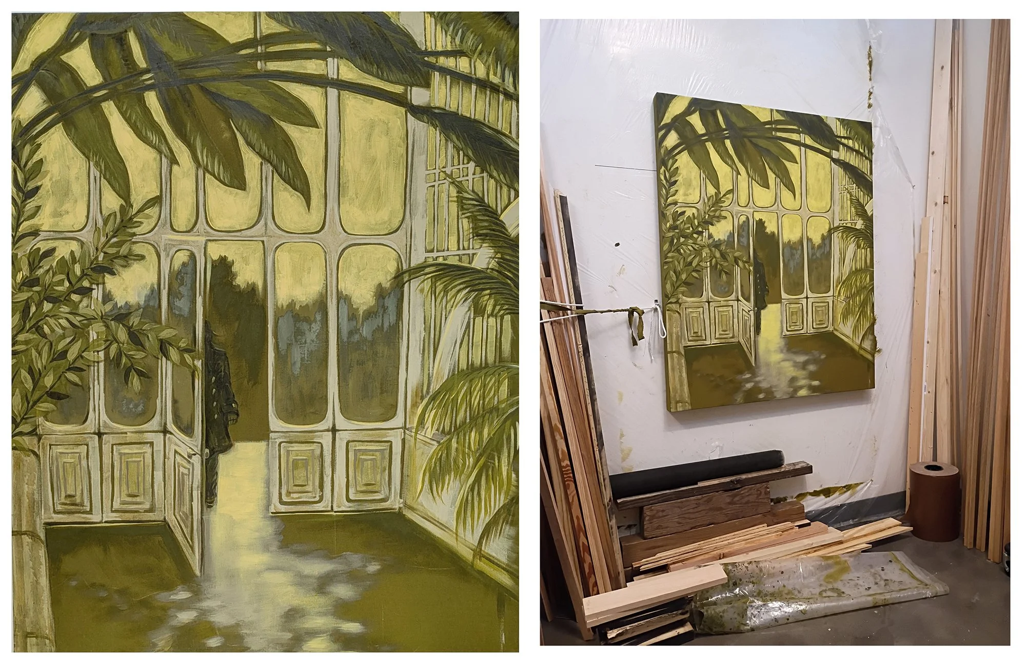 welch_glasshouse copy.jpg