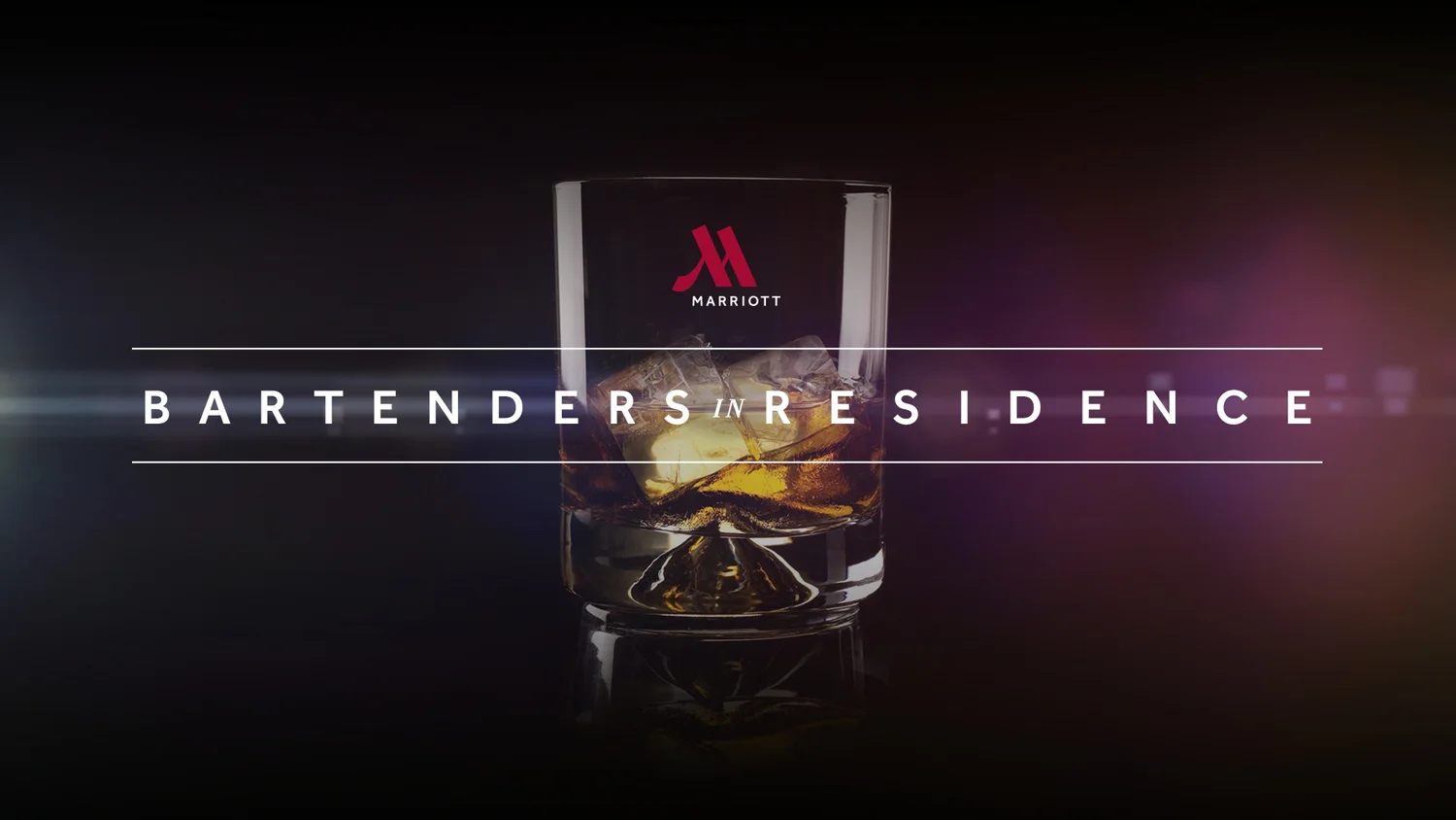 2014 Co-Creation Winner  