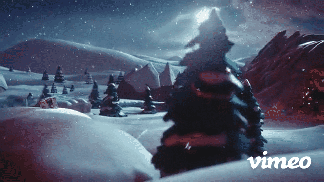 20191212_Borderlands 3 - Give the Gift of Mayhem-high.gif