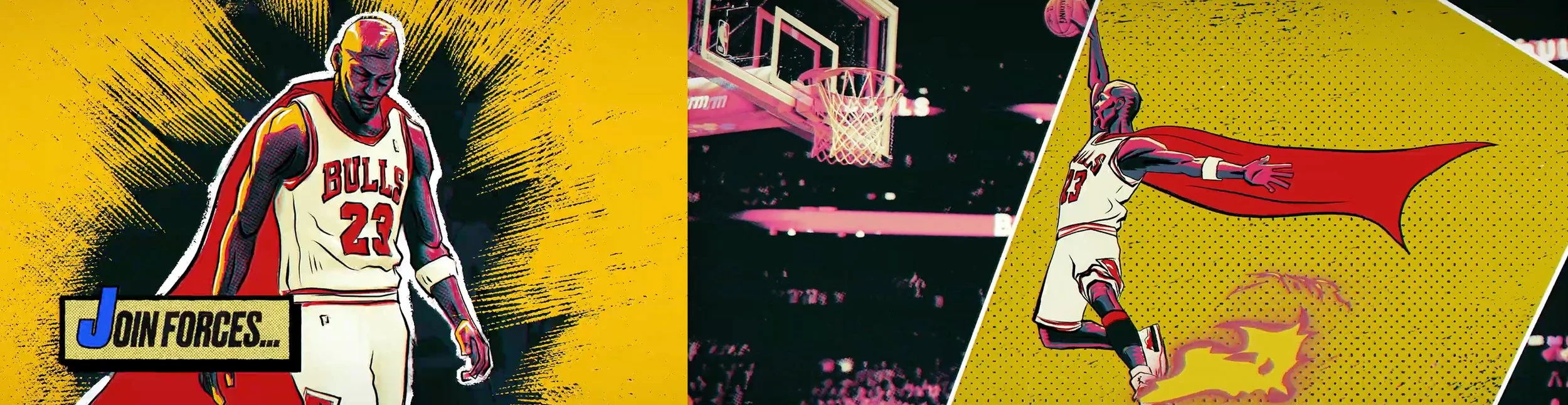 nba2k.jpg