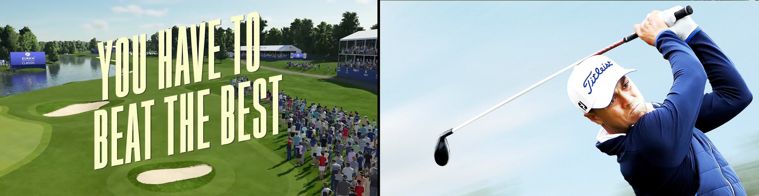 2kpga_v2.jpg