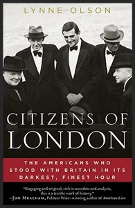 citizens-of-london300.jpg