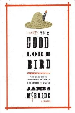 leelanaubooks.jpg