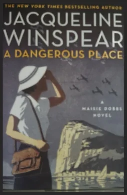 leelanaubookreviews.jpg
