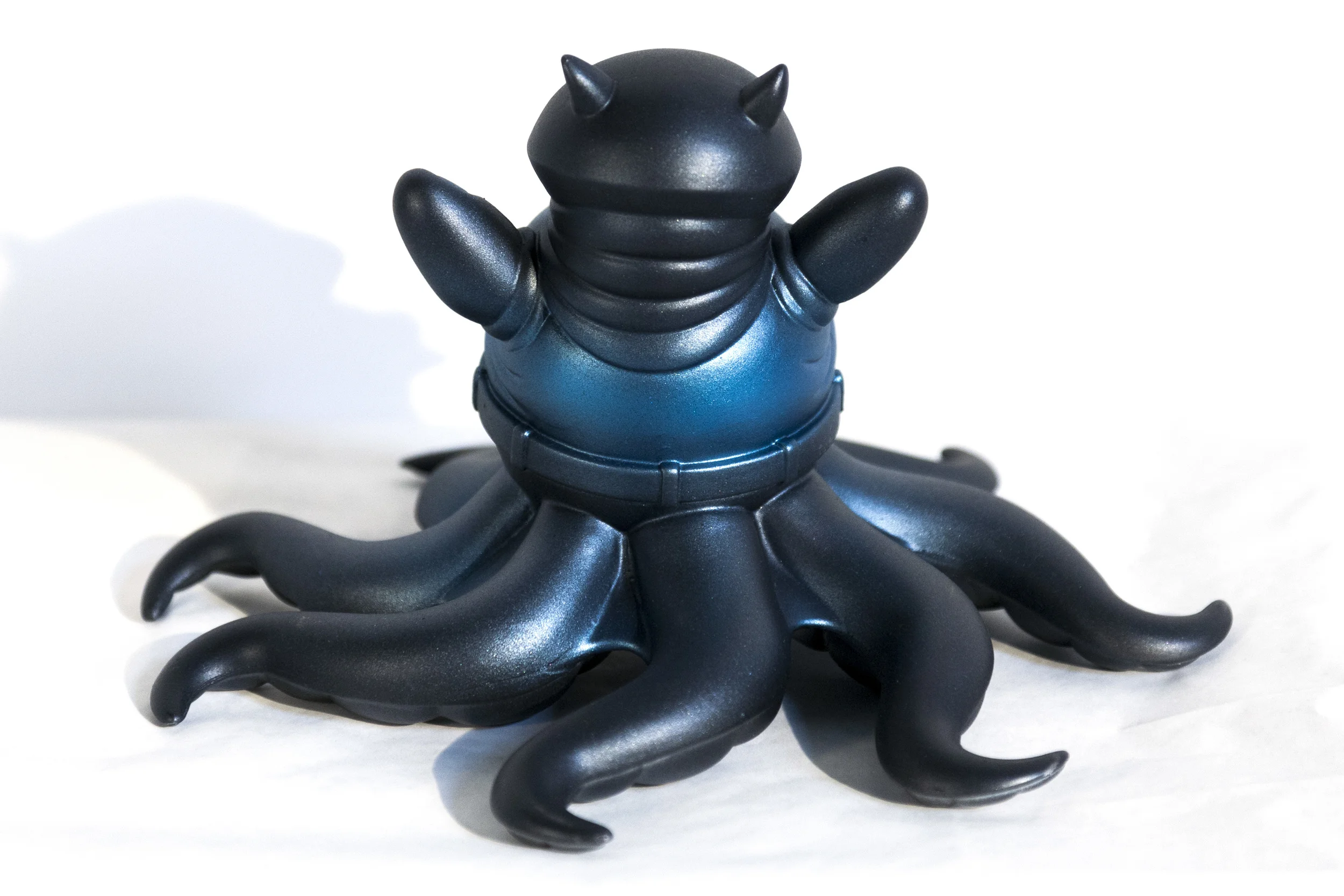 blue sculpt 1d.jpg