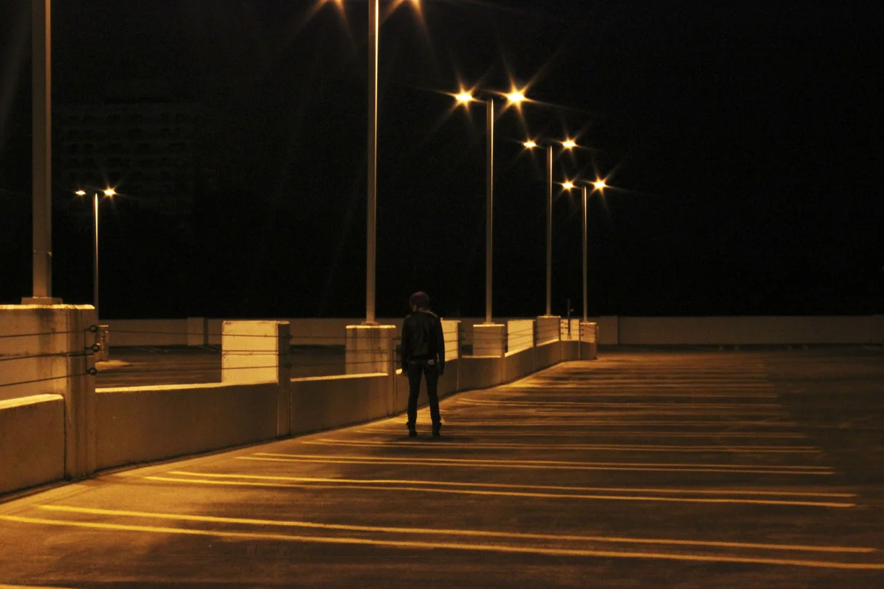 solitude4.jpg