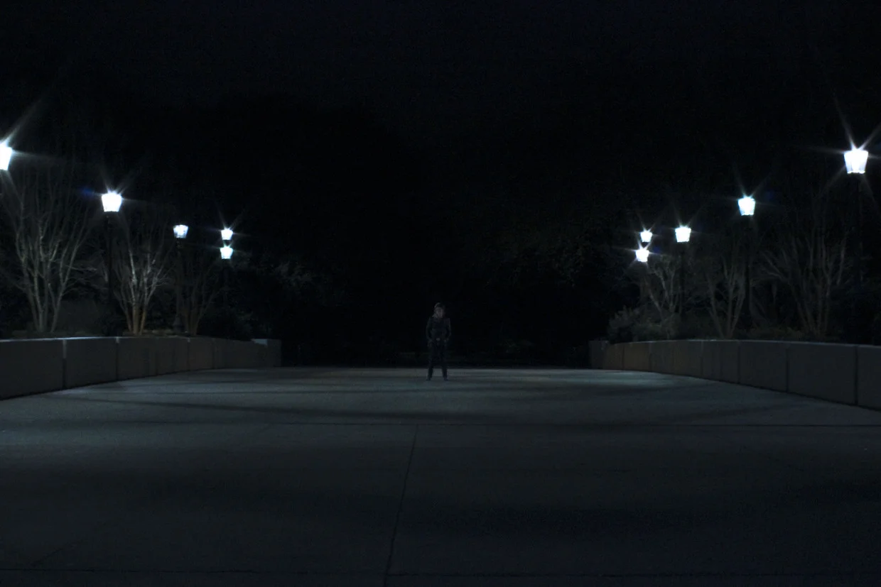 solitude5.jpg