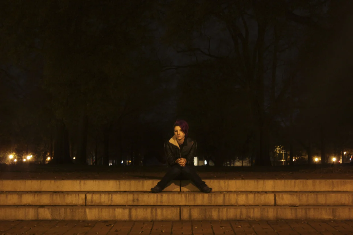 solitude7.jpg
