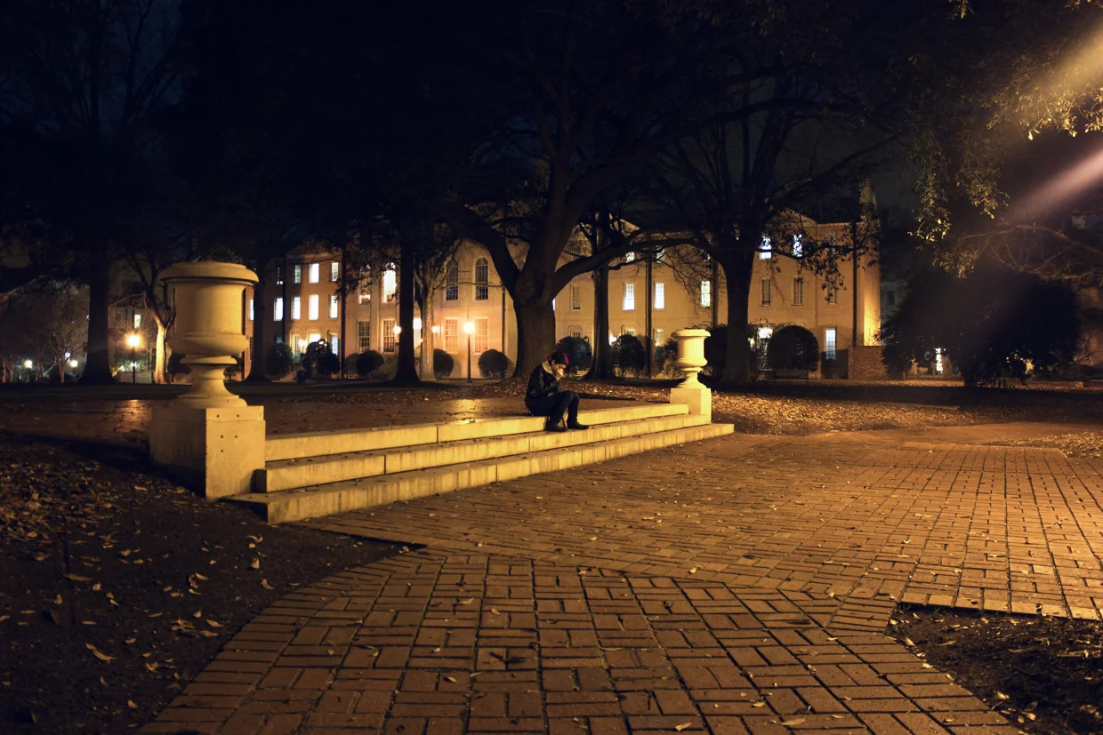 solitude8.jpg