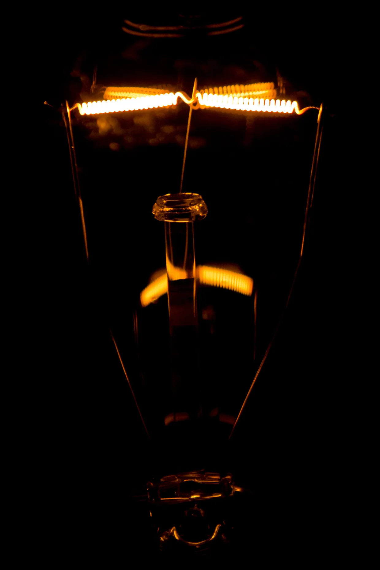 lights4.jpg