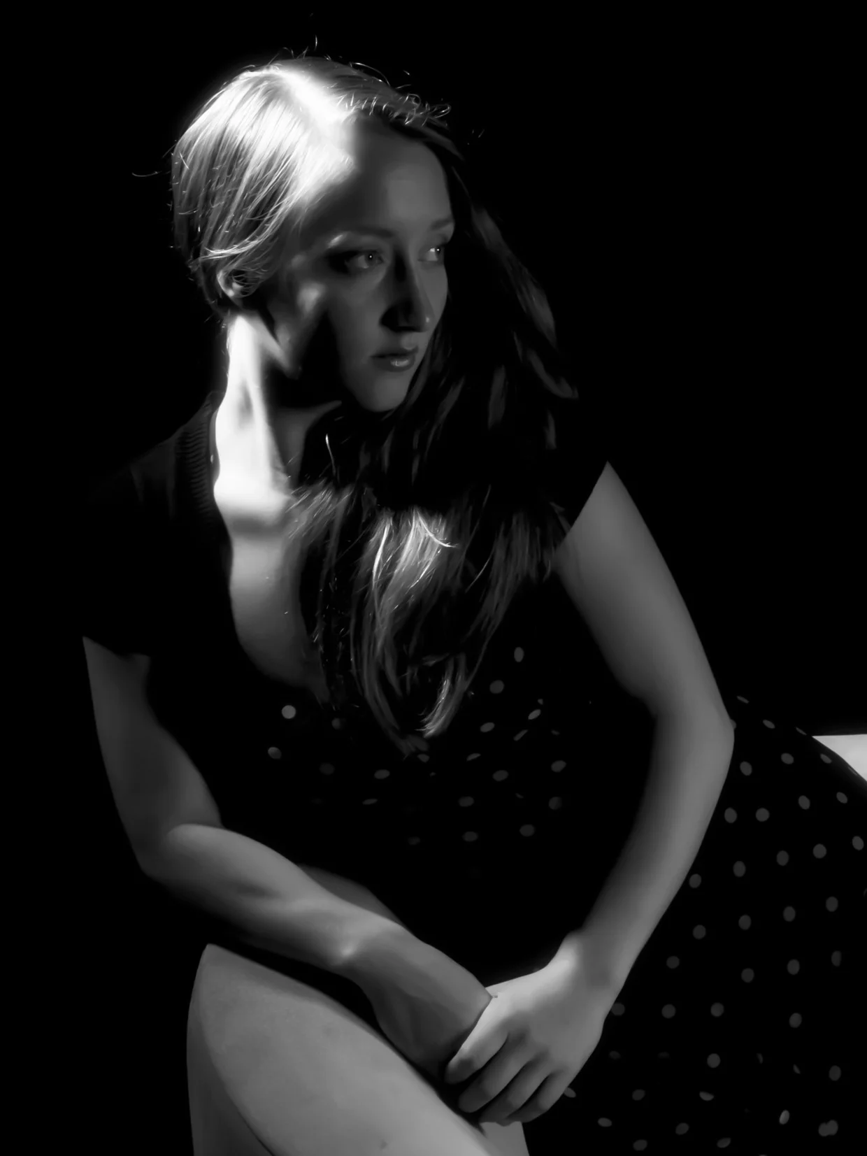 lights8.jpg