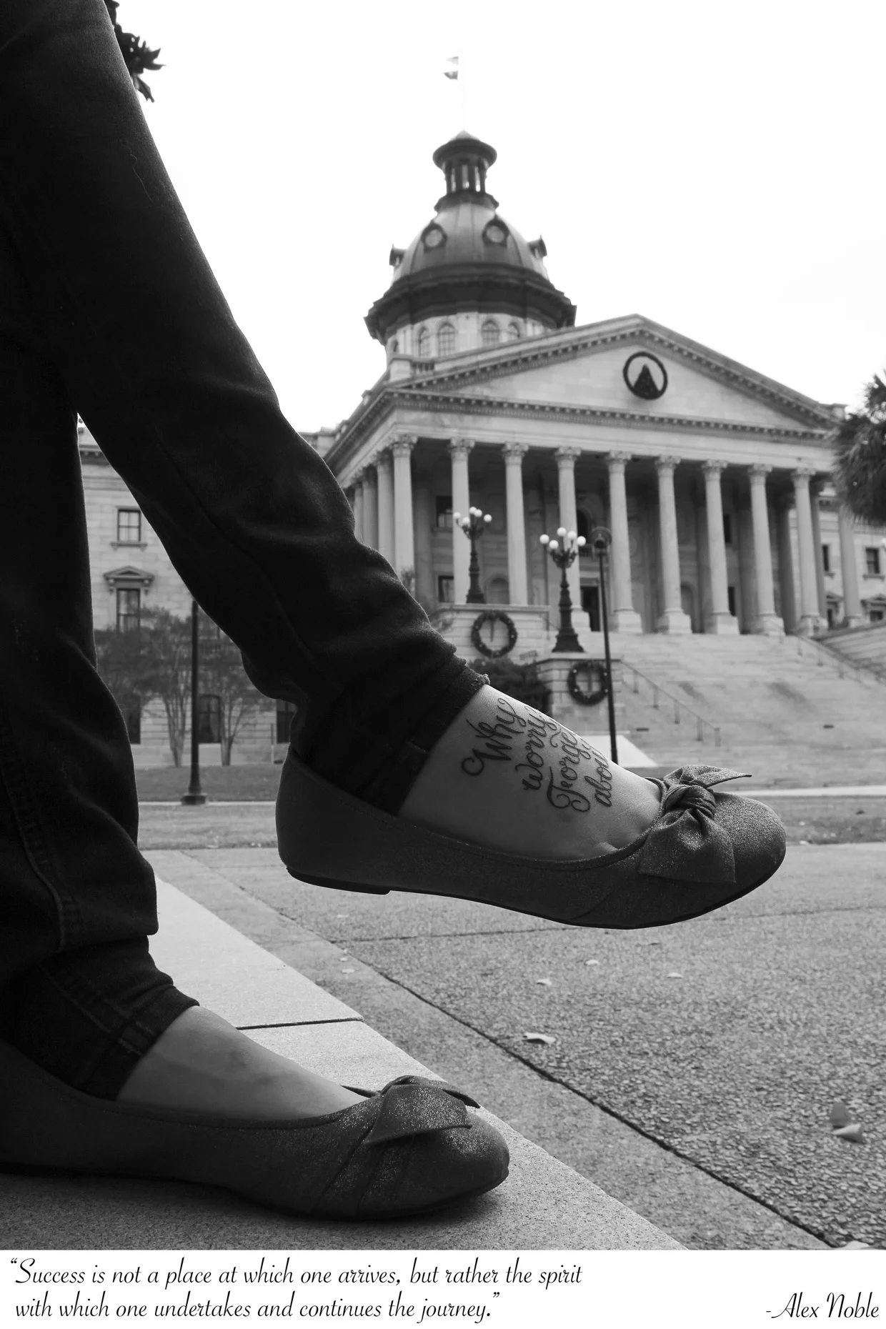 walk5.jpg
