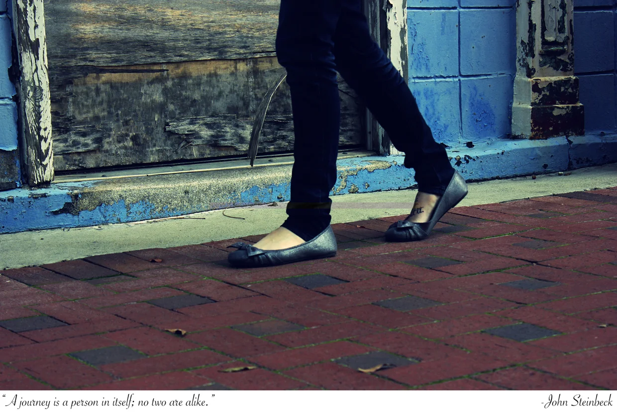 walk4.jpg