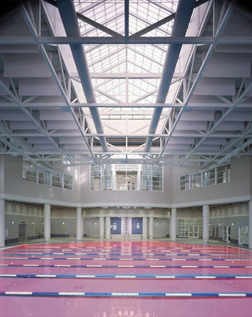 y10.jpg