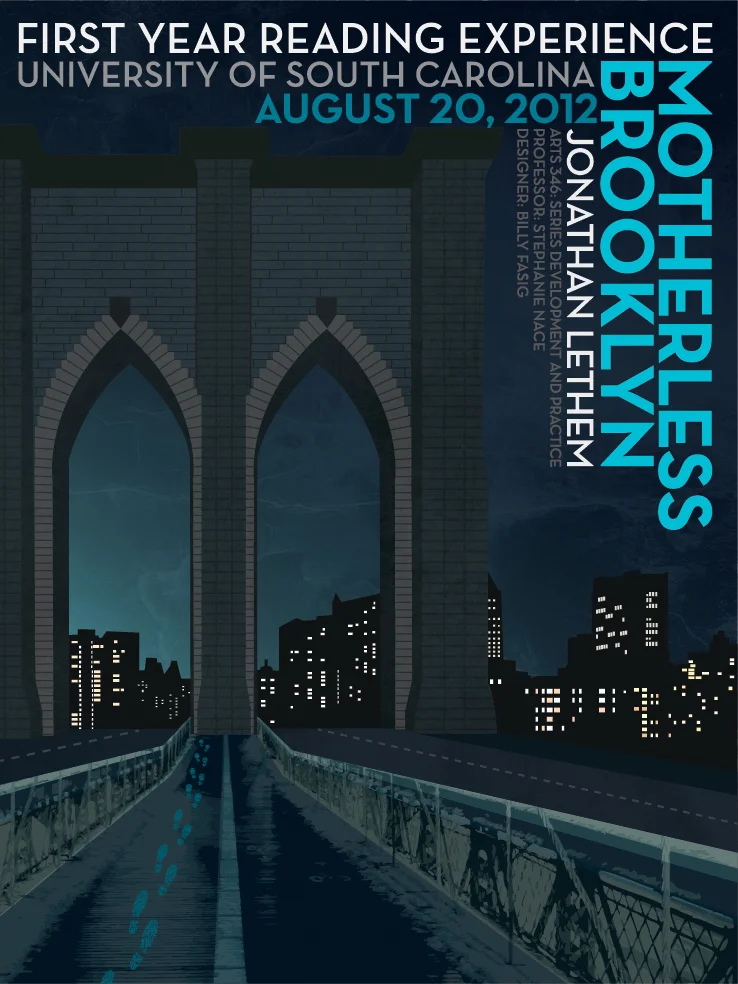 motherless1.jpg