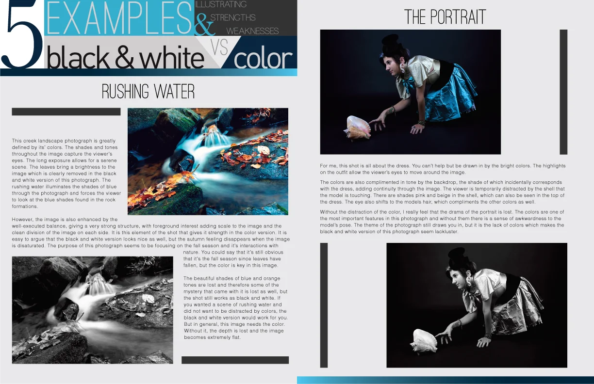 photographics8.jpg