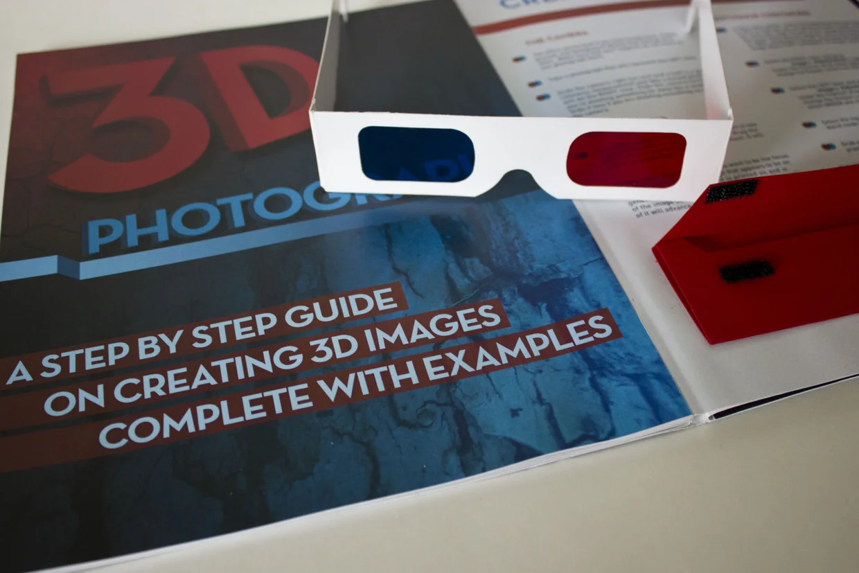 photographics9.jpg