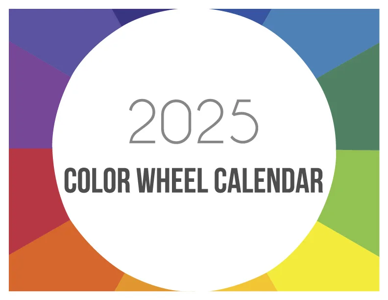 calendar1.jpg