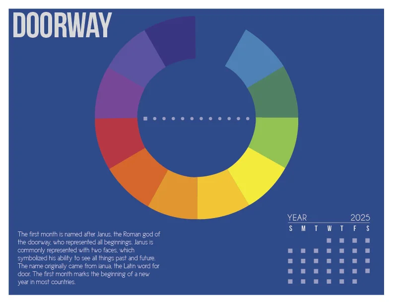calendar2.jpg