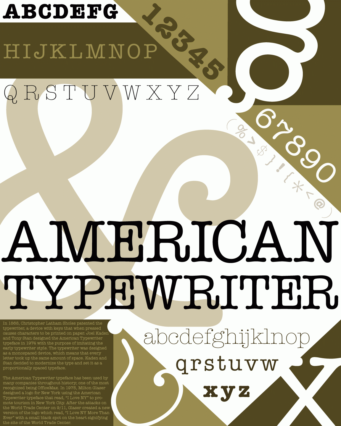 typeface1.gif