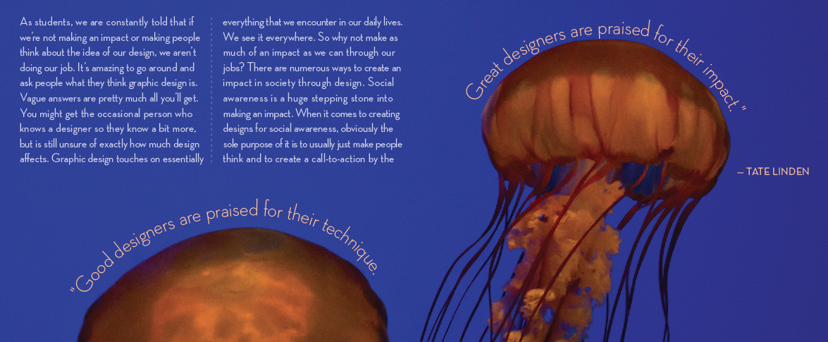 zine3.png