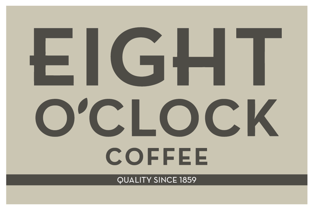 coffee1.png