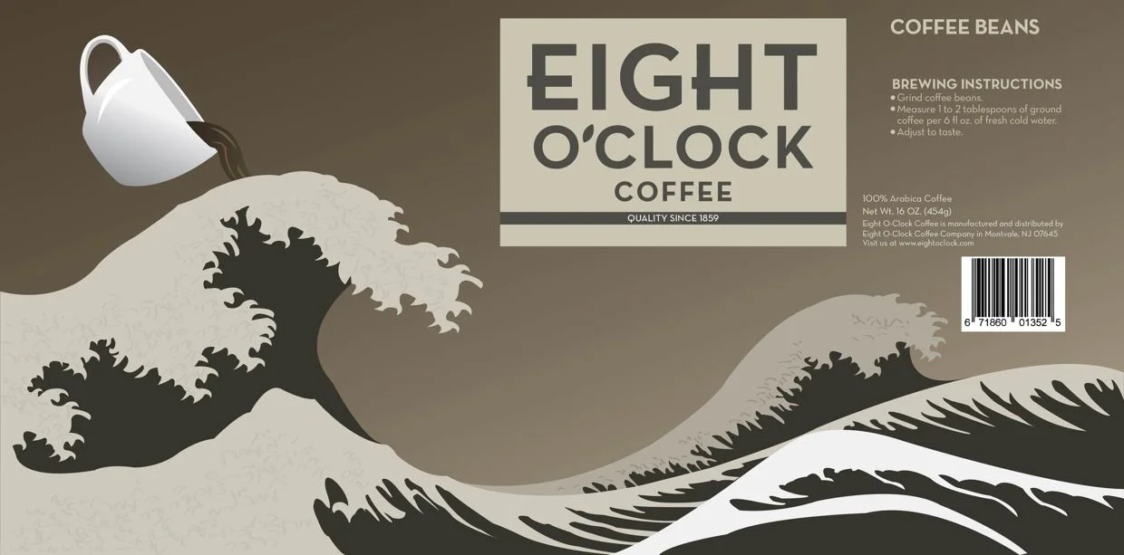 coffee7.jpg