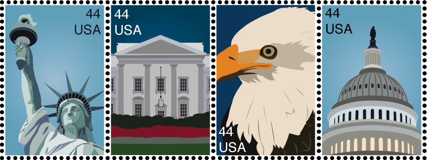 stamps1.gif