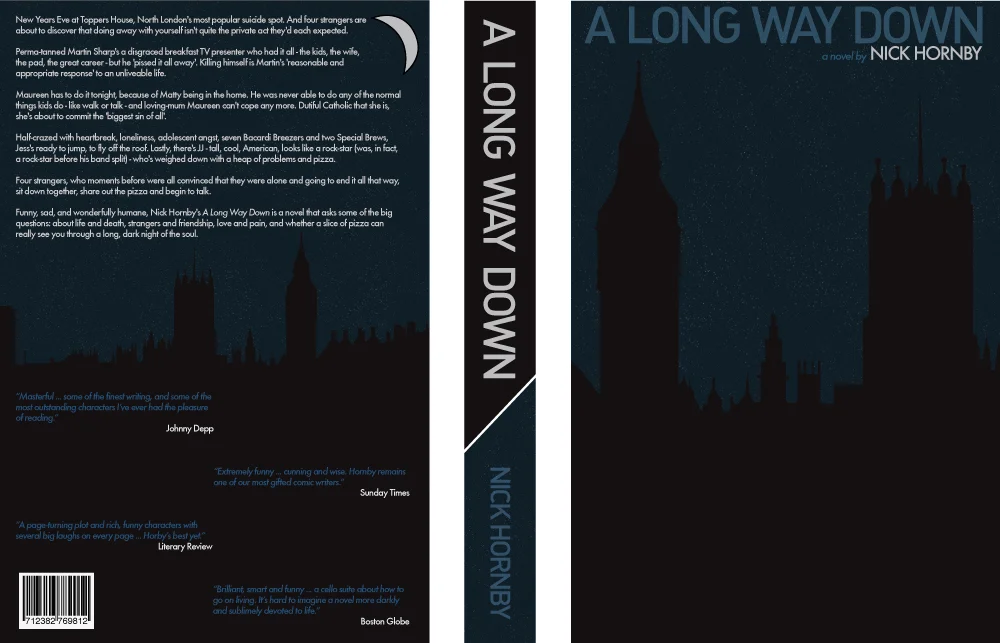 cover1.jpg