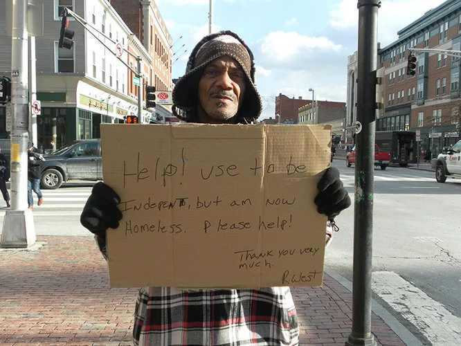 homeless1.jpg