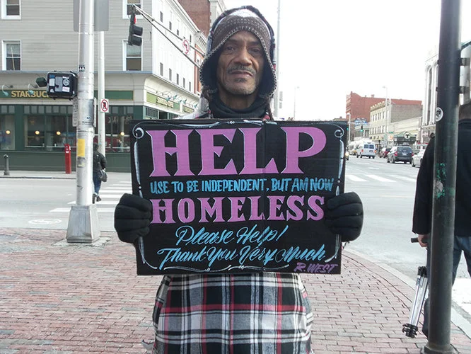 homeless2.jpg