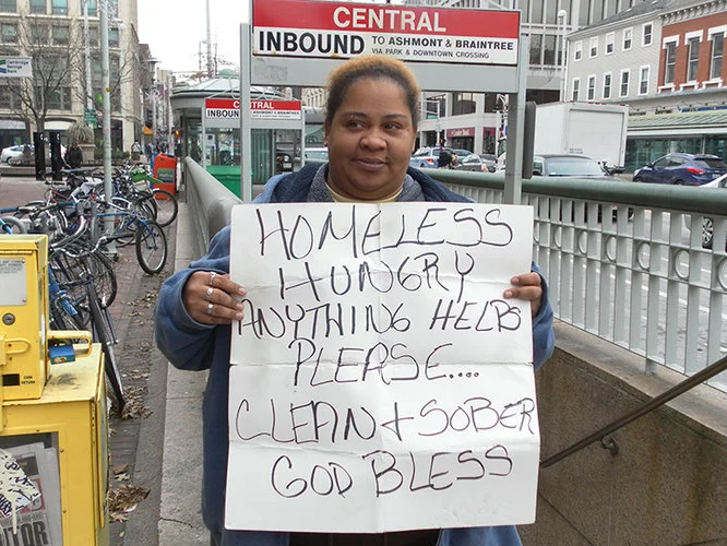 homeless3.jpg