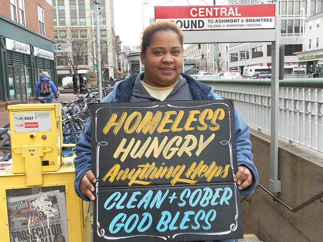 homeless4.jpg