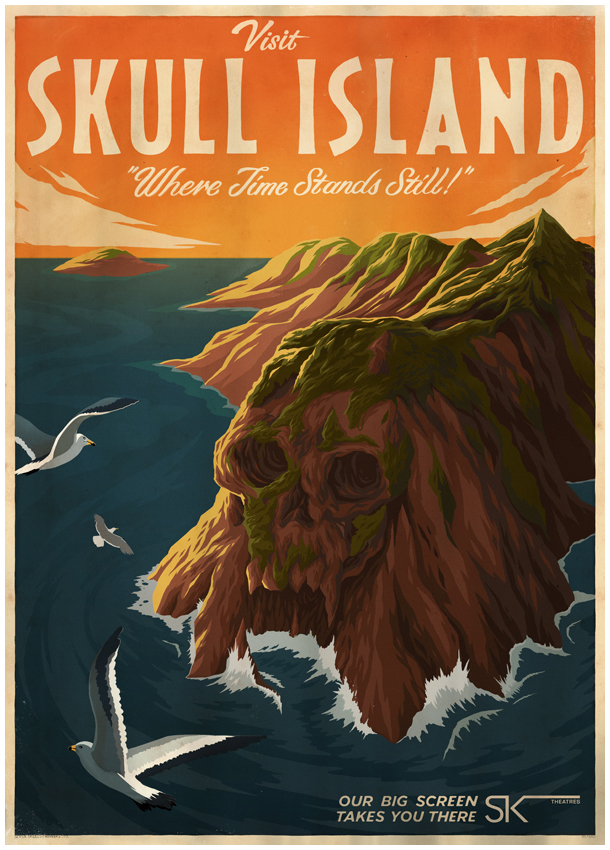 skullisland.jpg