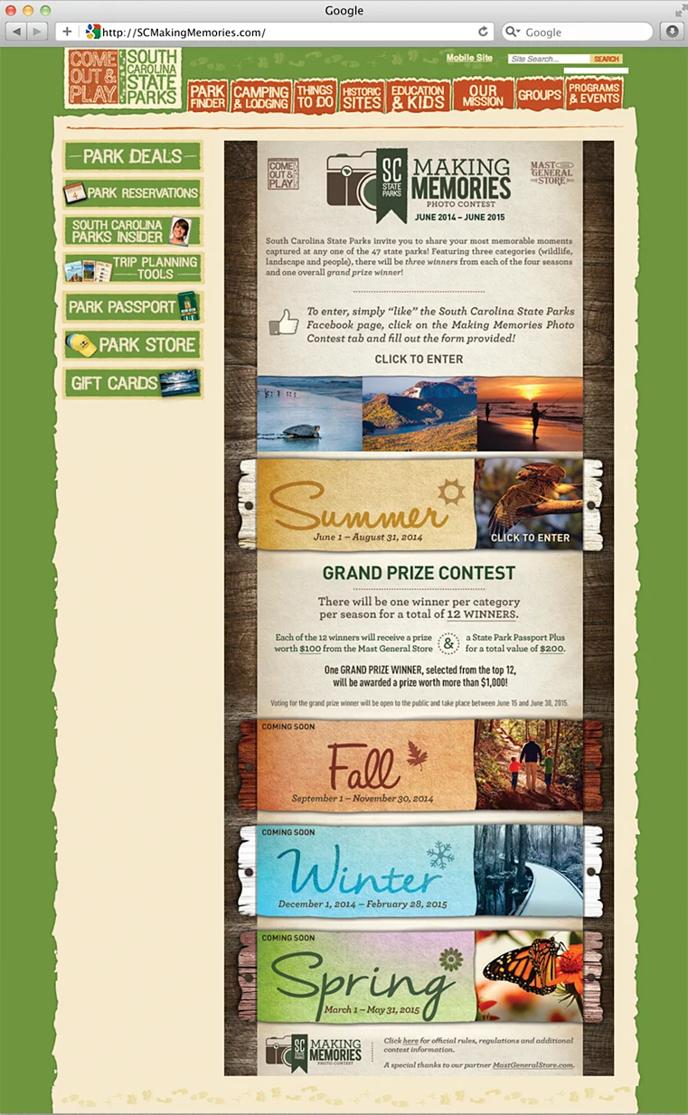 landing-page.jpg