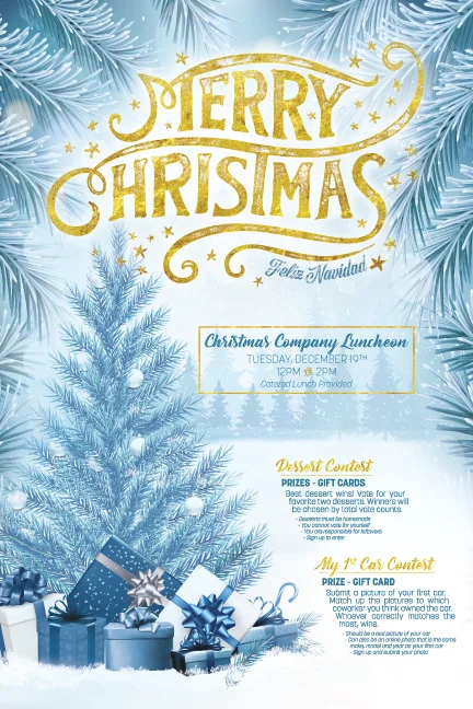 2017-Christmas-Poster.jpg